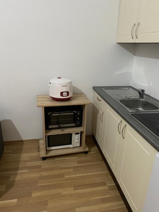 Apartment Wien1150 1 Wien
