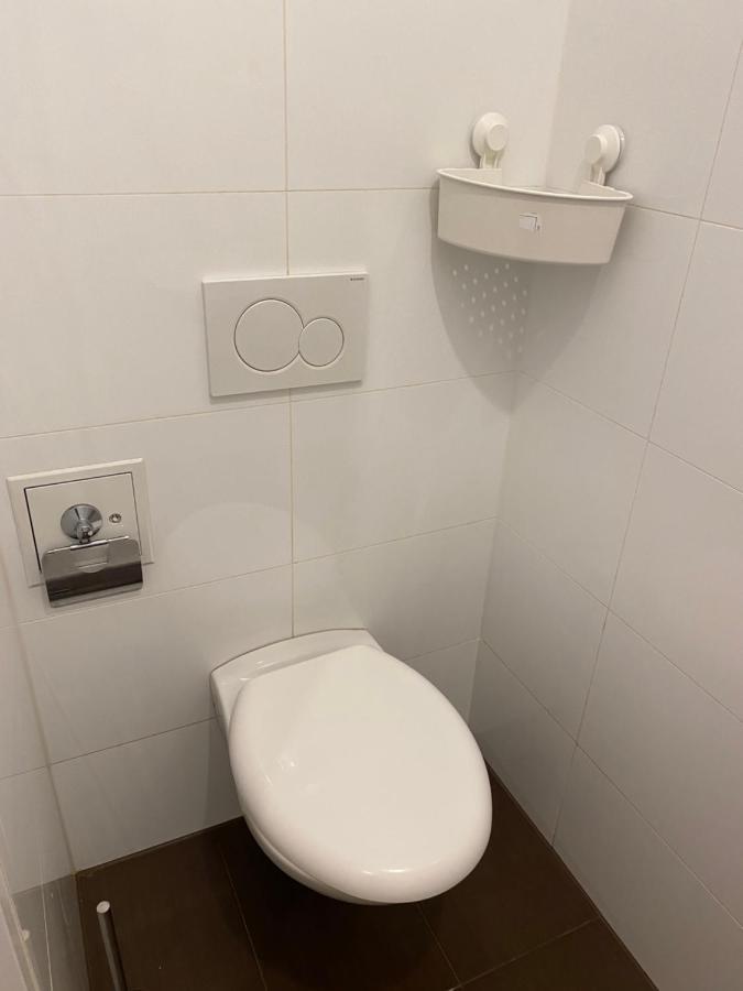 Apartament Wien1150 1